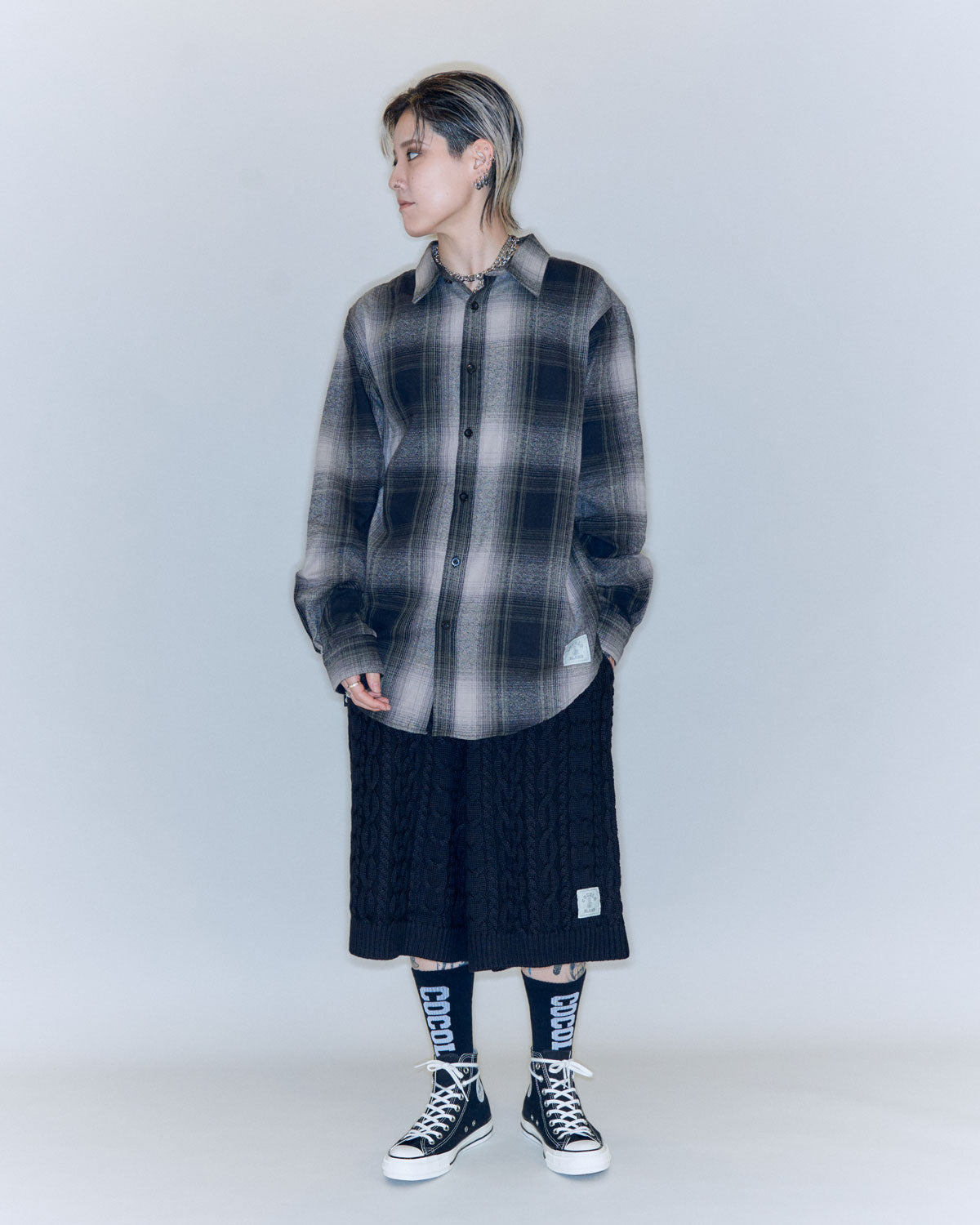 _6|165cm M