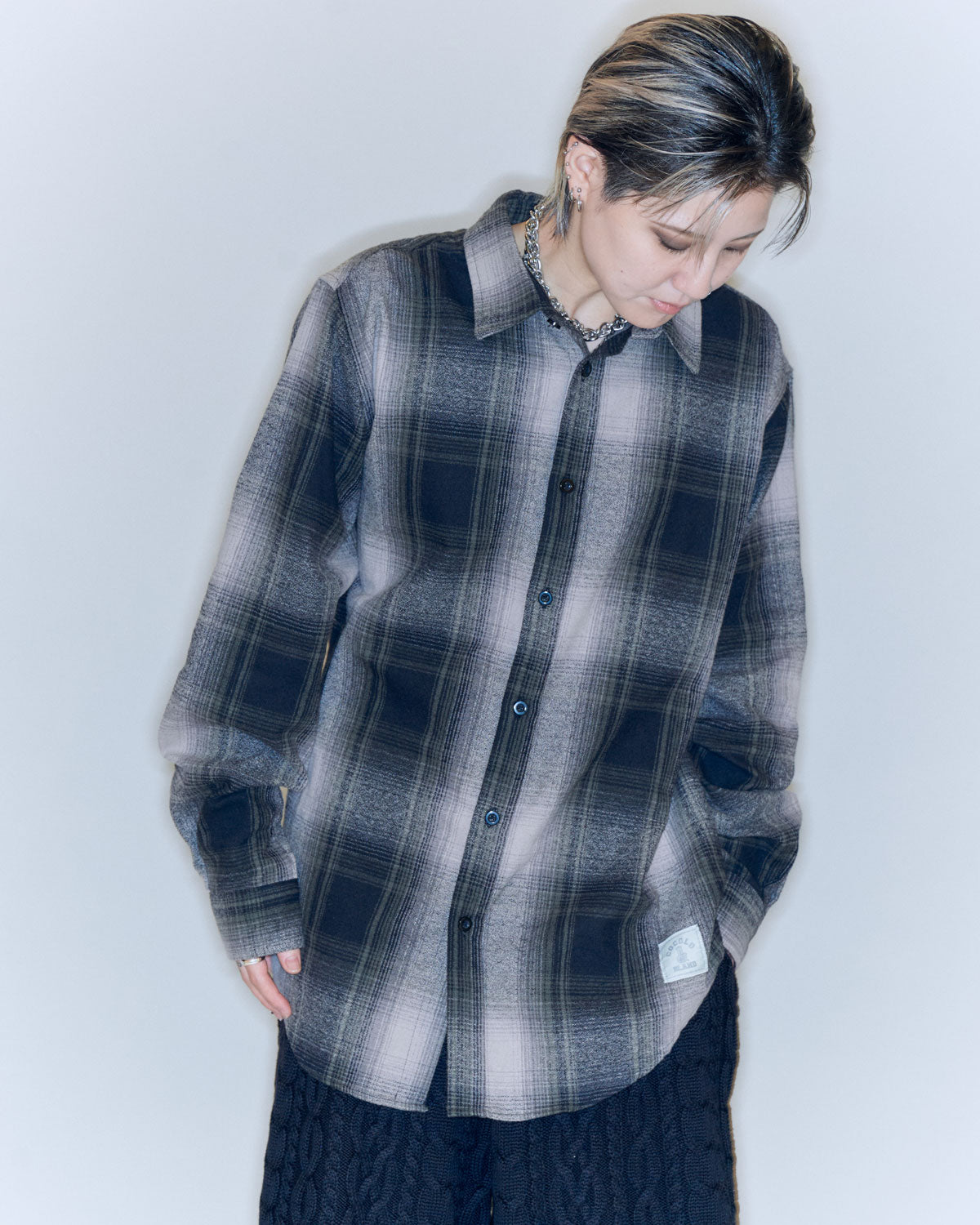 _5|165cm M