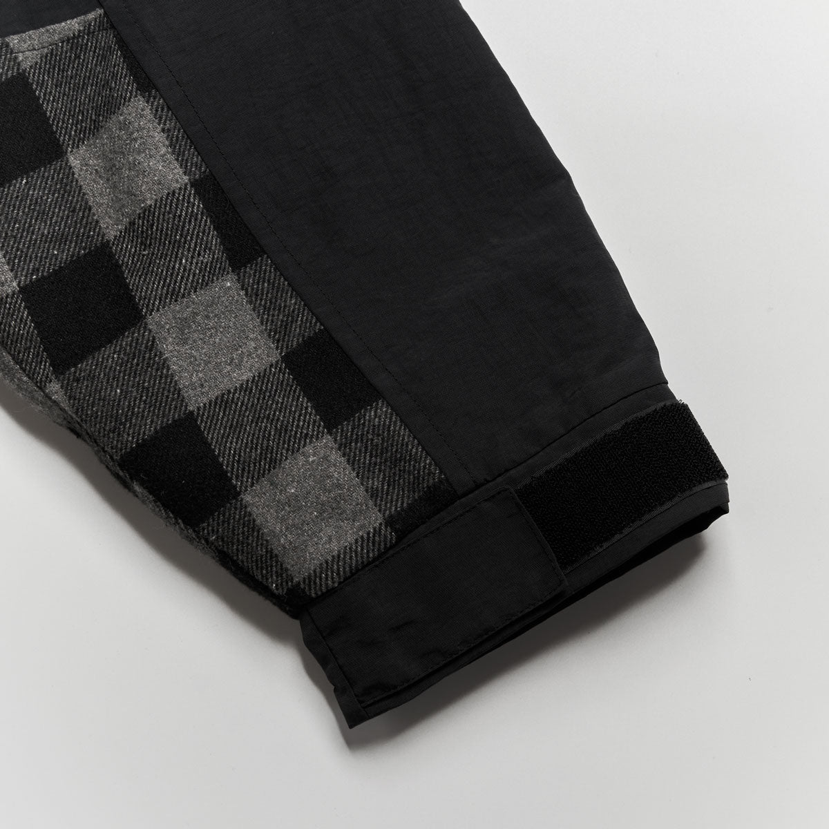 _7