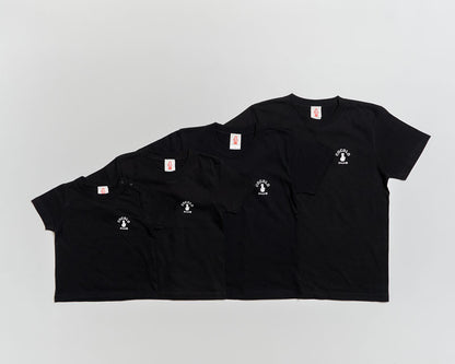 ブラック4