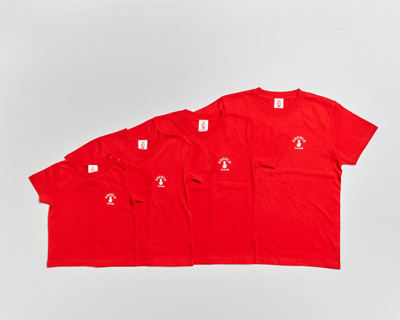レッド4