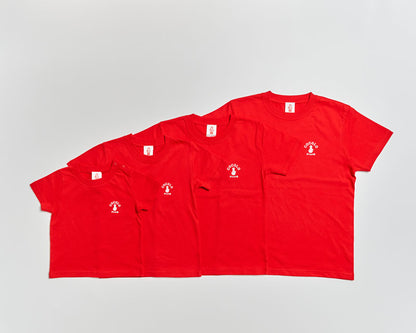 レッド4