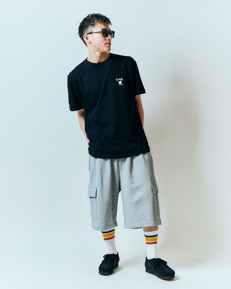 グレー6