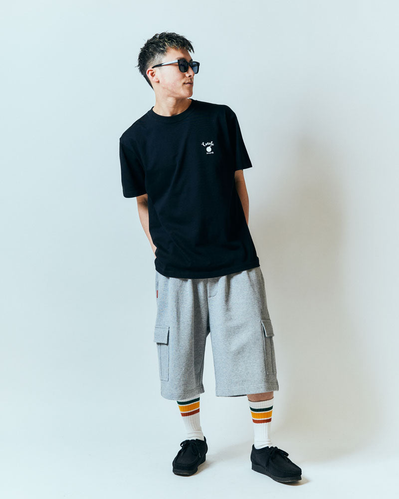 ブラック6