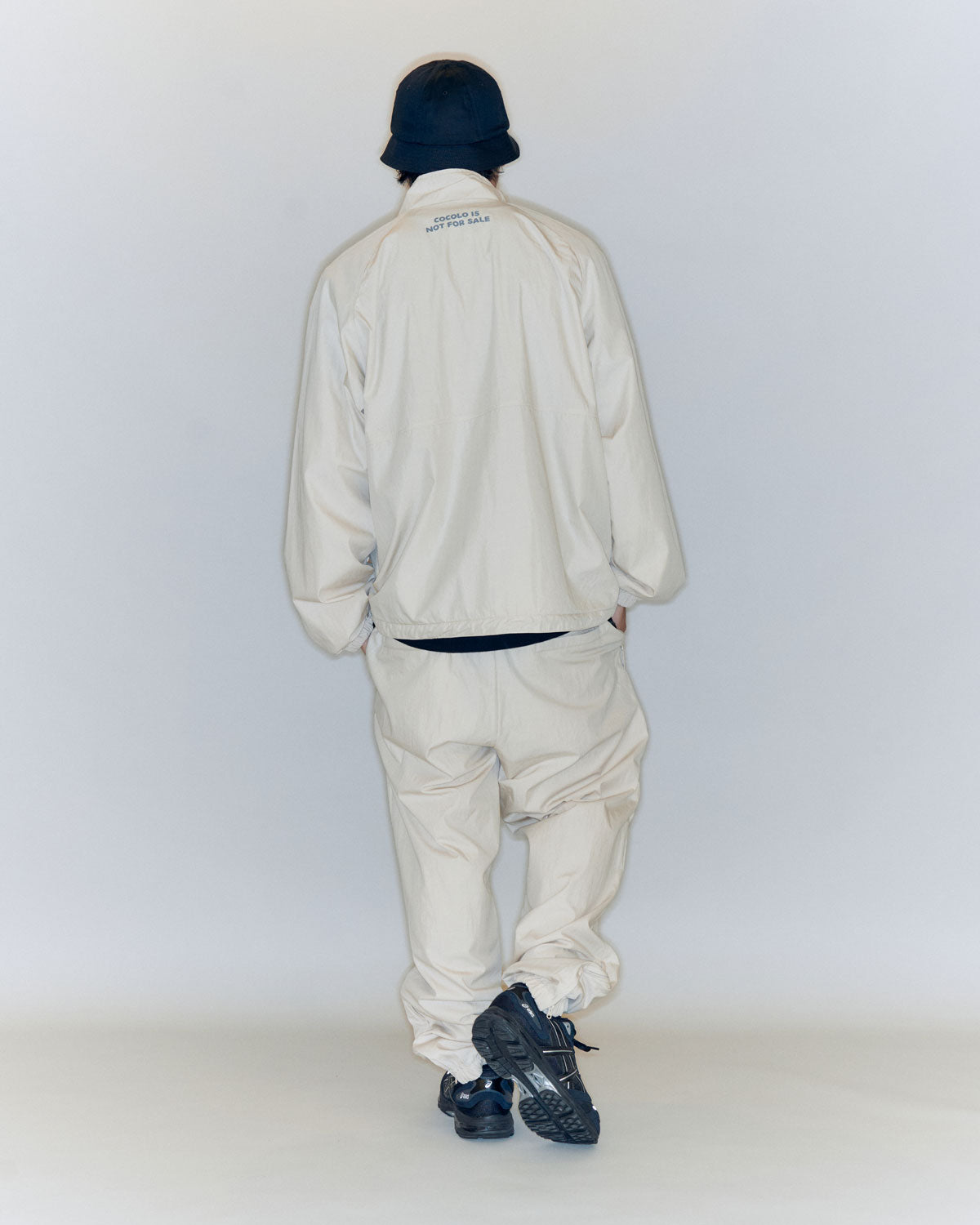 ナチュラル_8|170cm L
