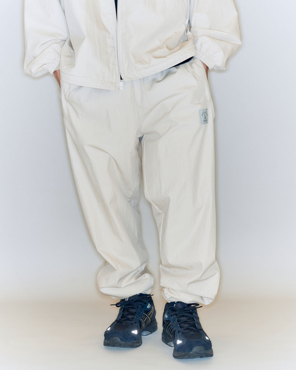 ナチュラル_6|170cm L