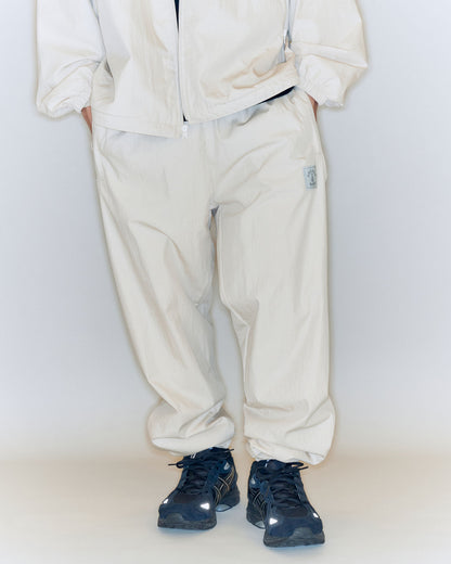 ナチュラル_6|170cm L