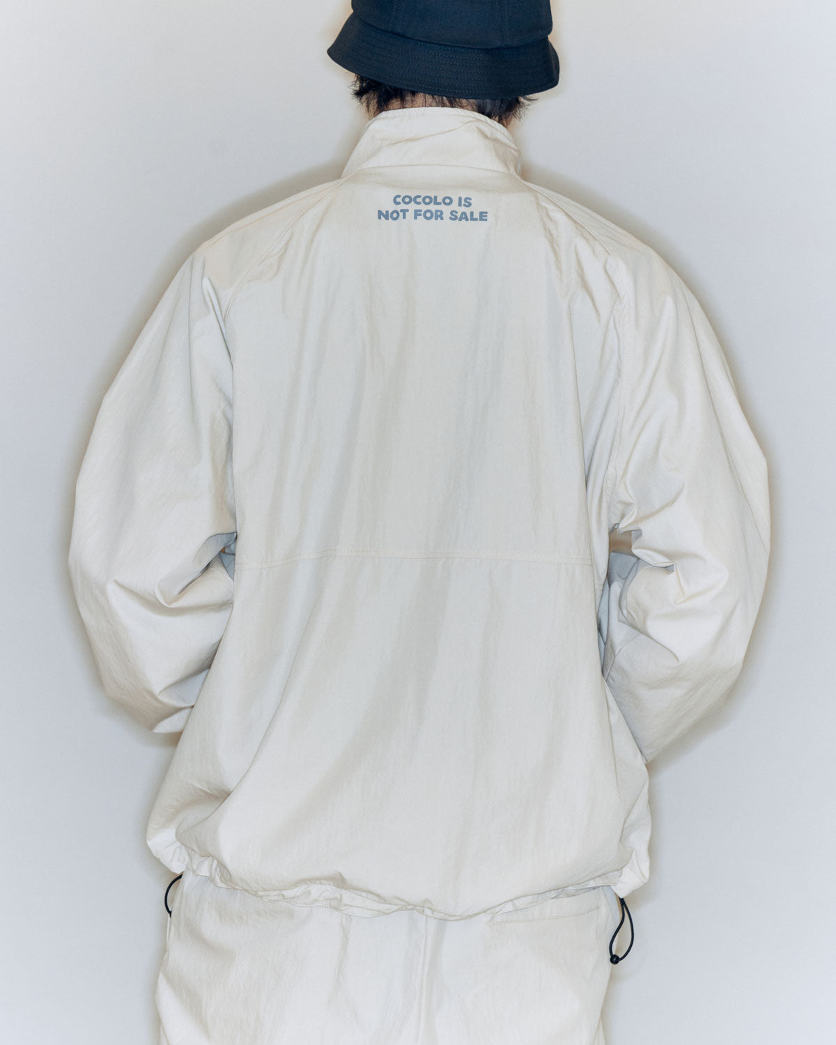 ナチュラル_9|170cm L