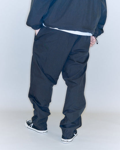 ブラック_7|170cm L