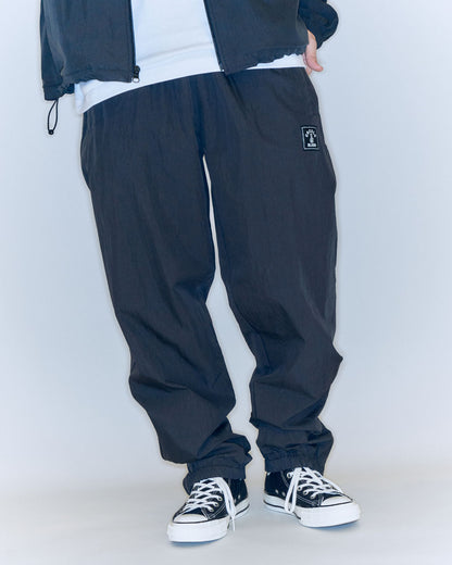 ブラック_6|170cm L