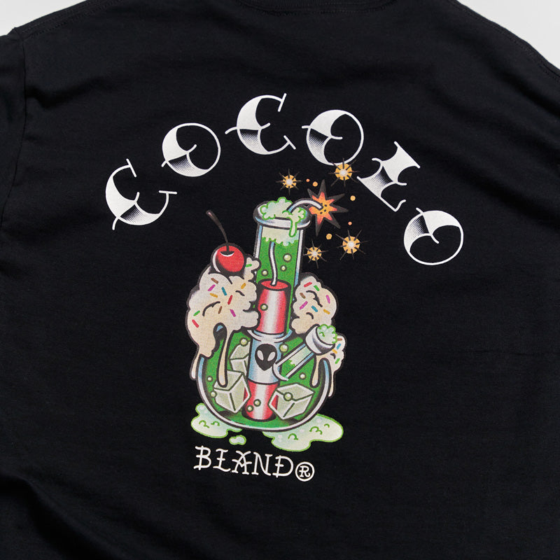 ブラック3