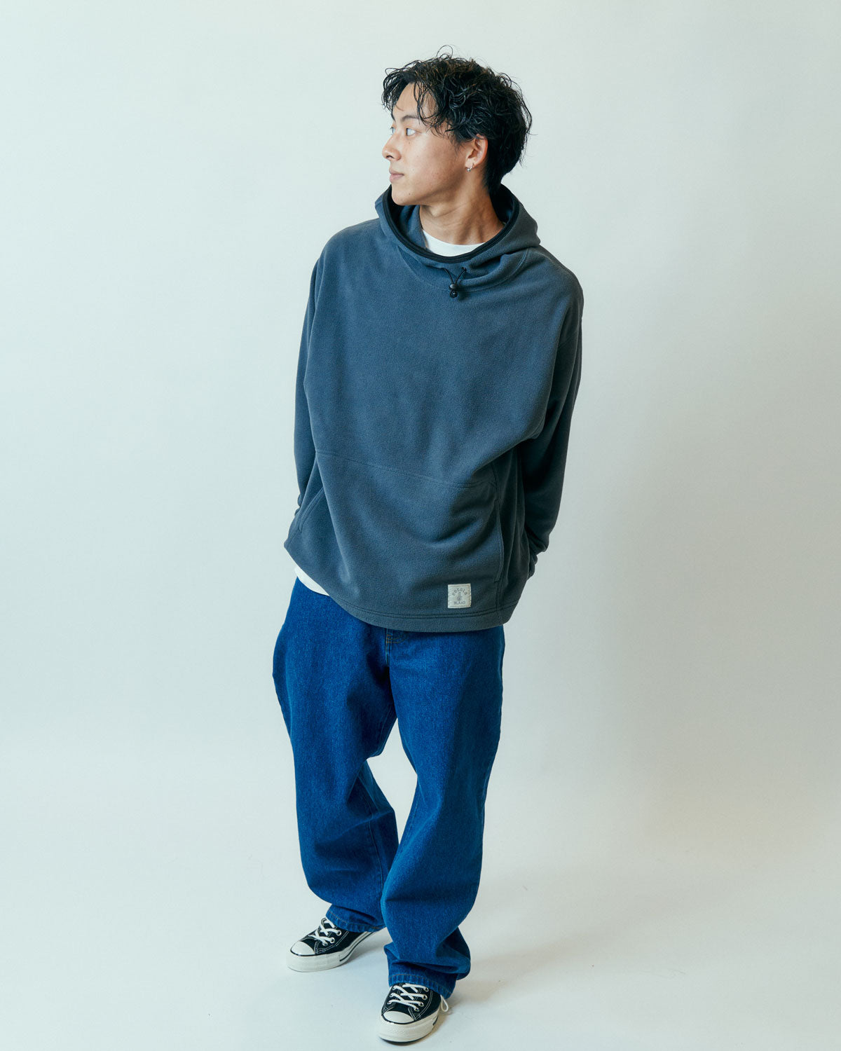 _9|170cm/34inch