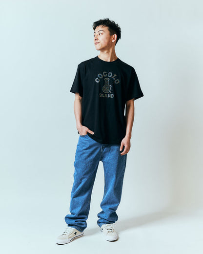 ブラック3
