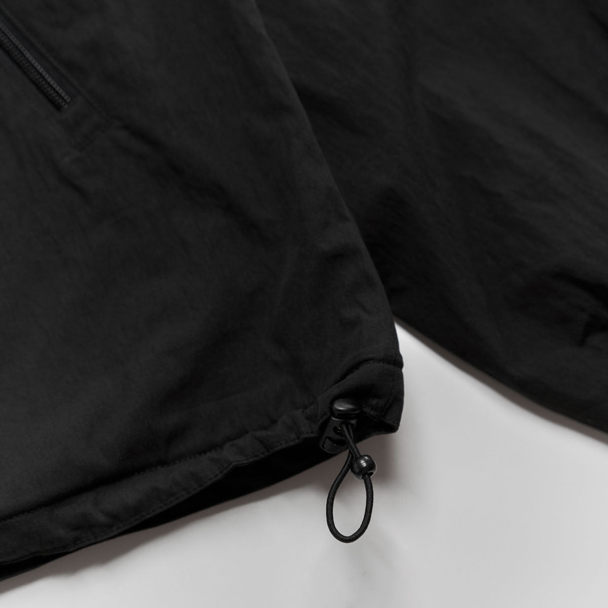 ブラック_6