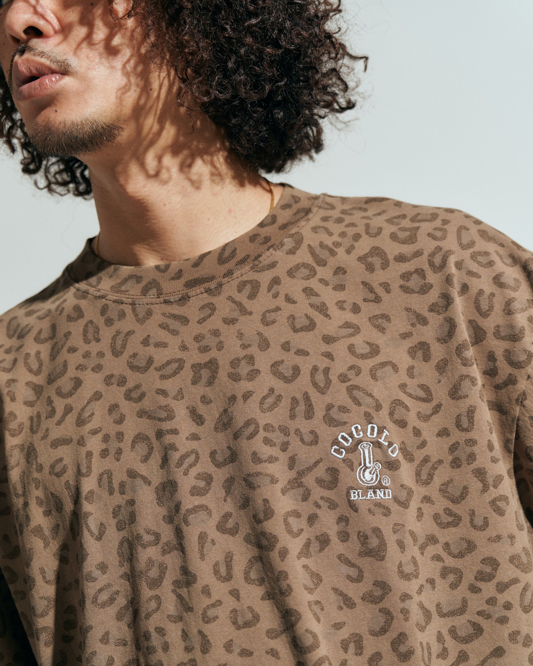 LOOK 4