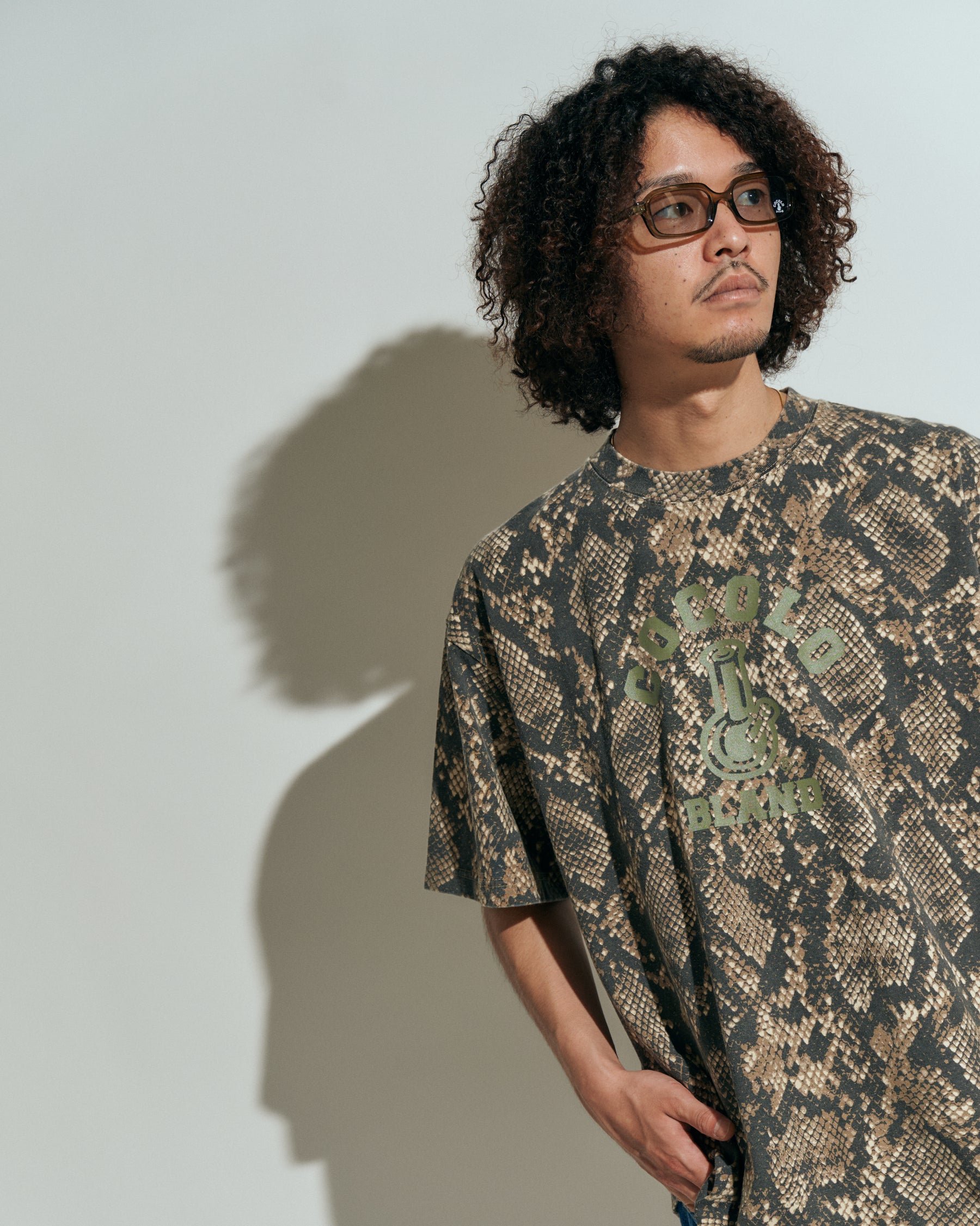 LOOK 16