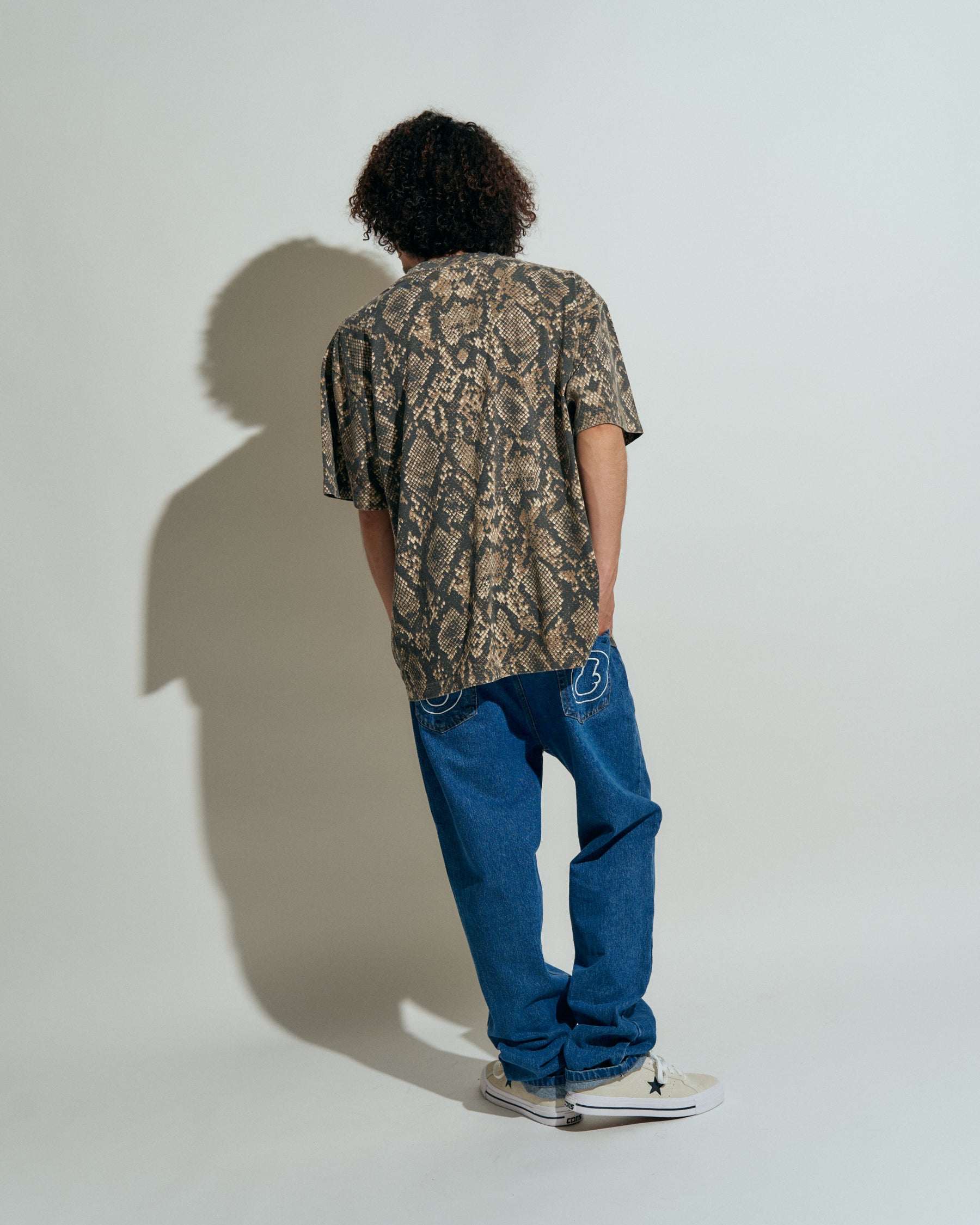 LOOK 17