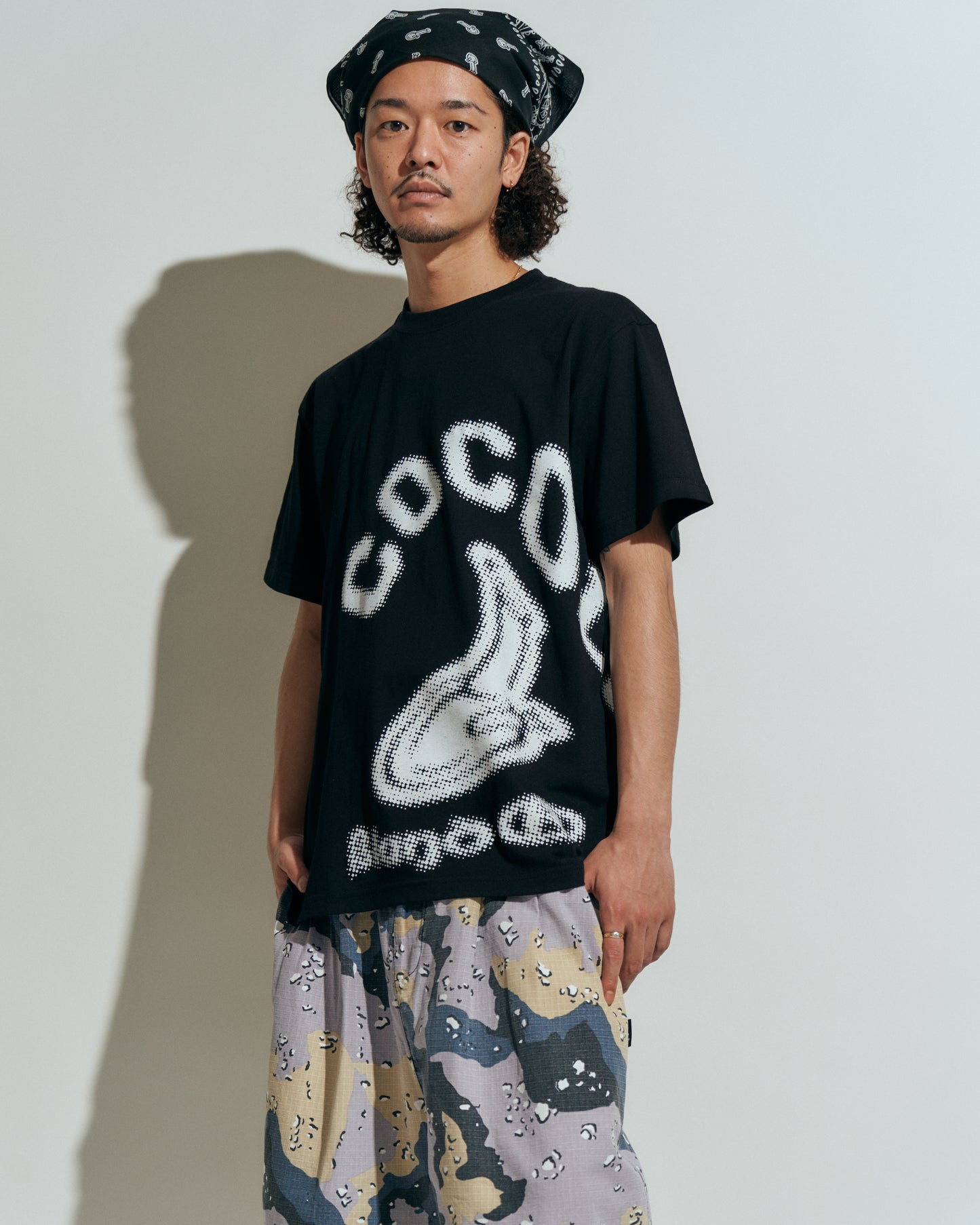 ブラック4