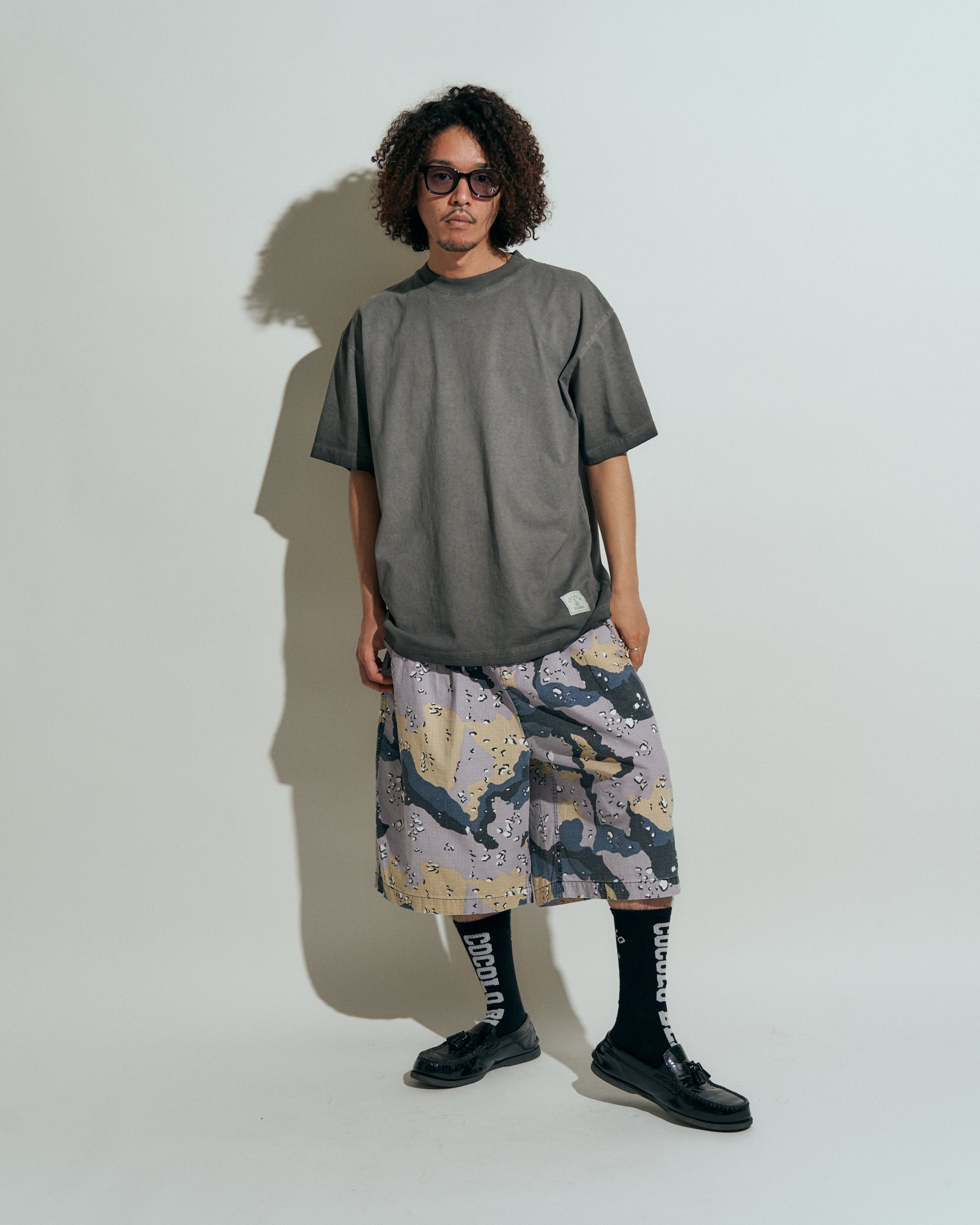 LOOK 14