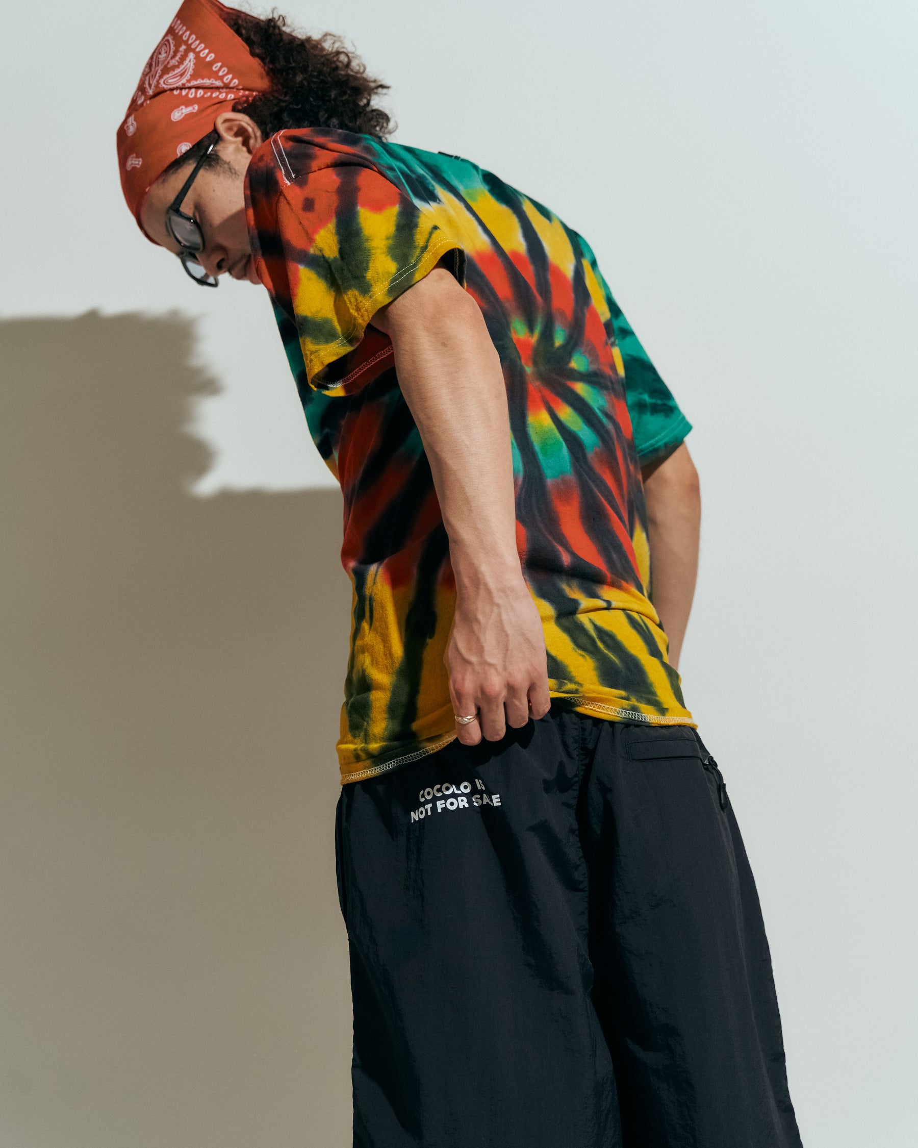 LOOK 11