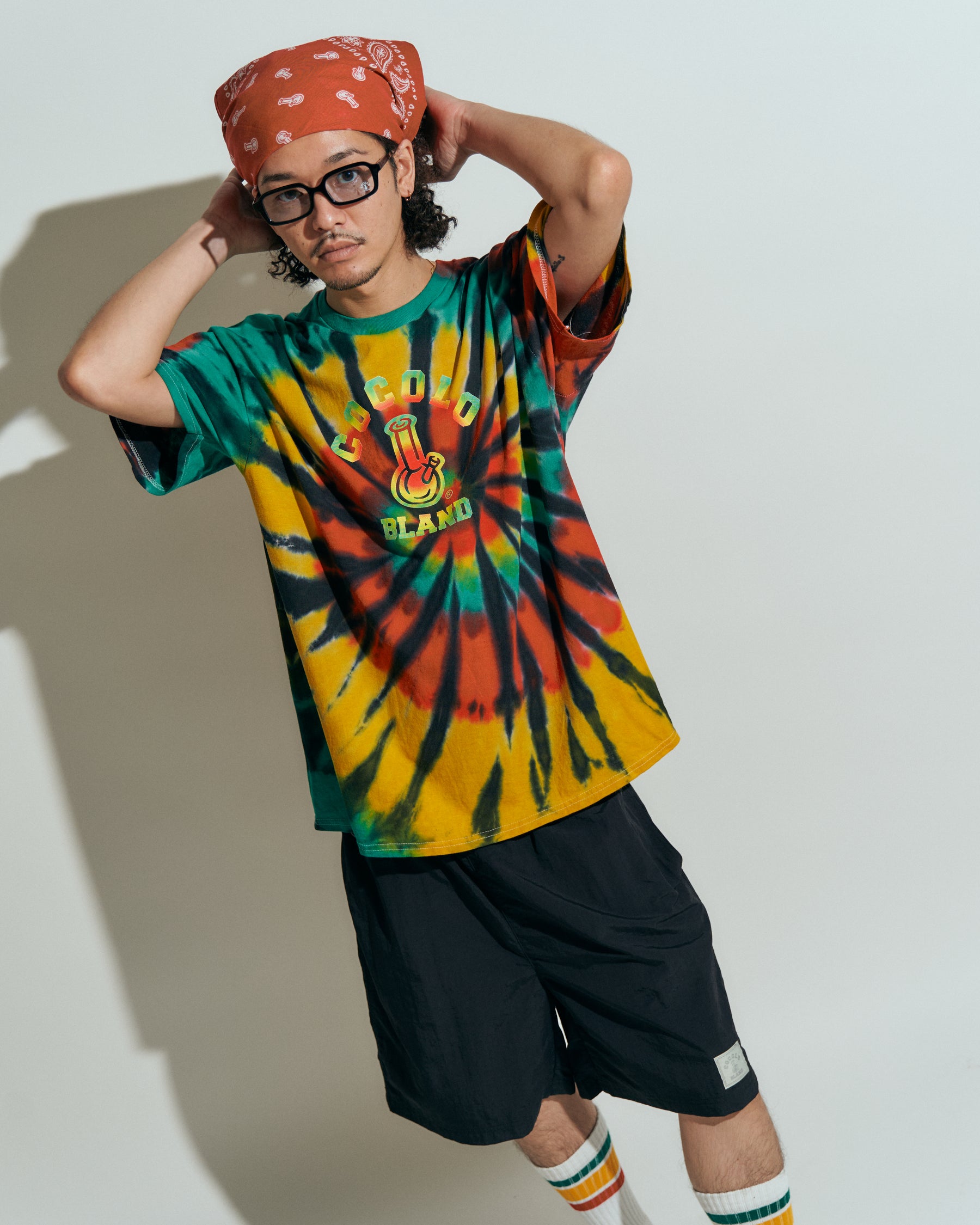LOOK 10