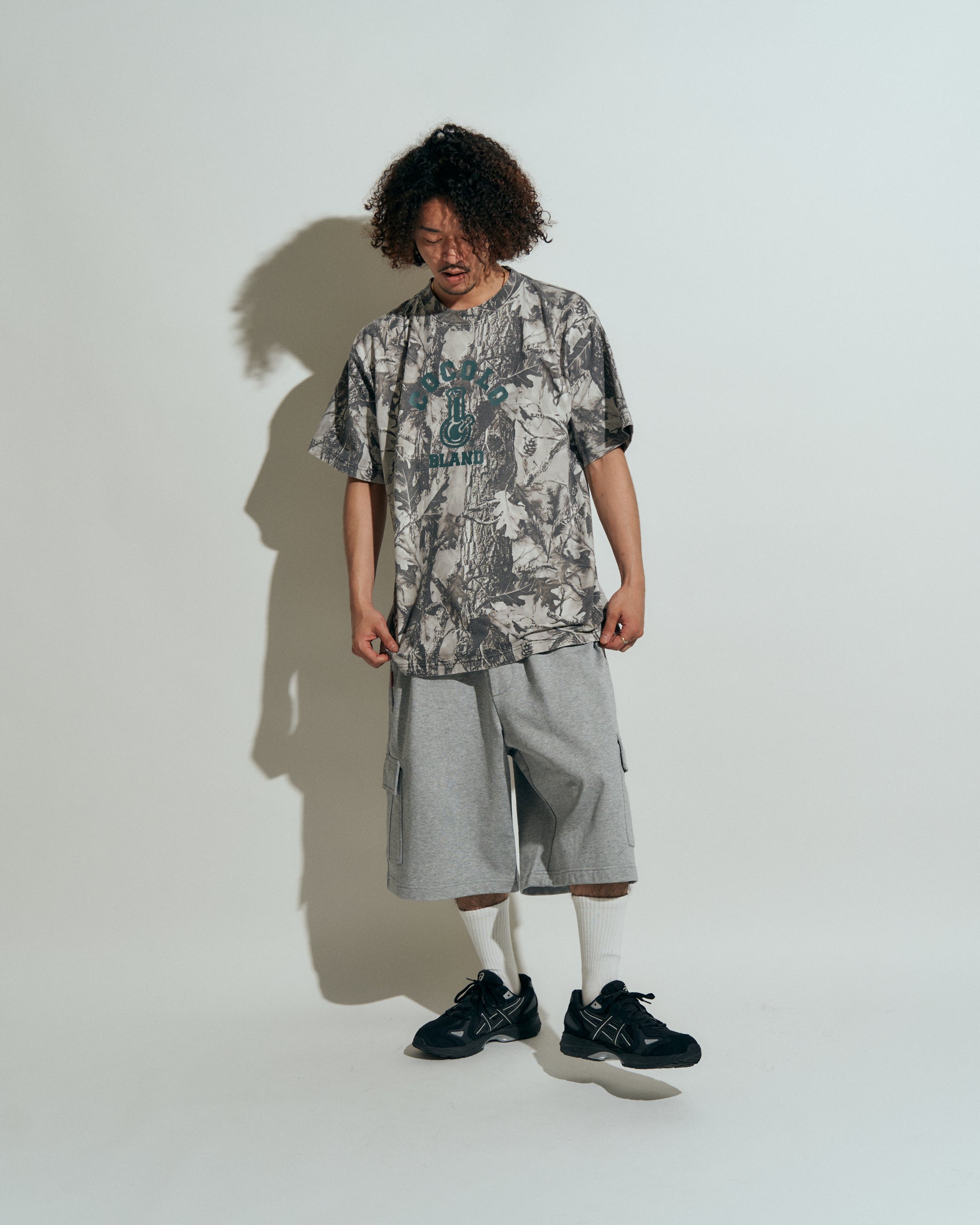 LOOK 2