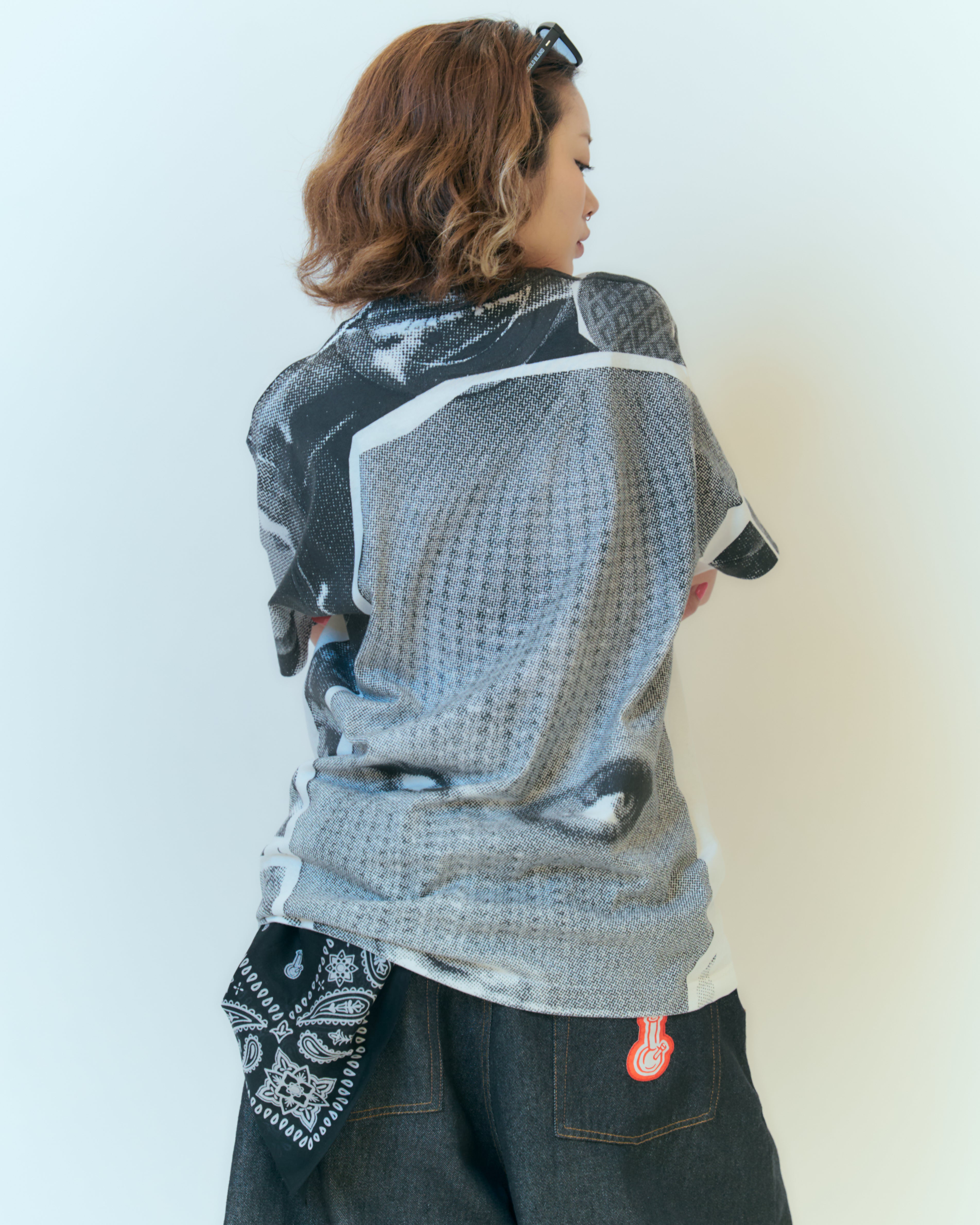 LOOK – cocolo bland