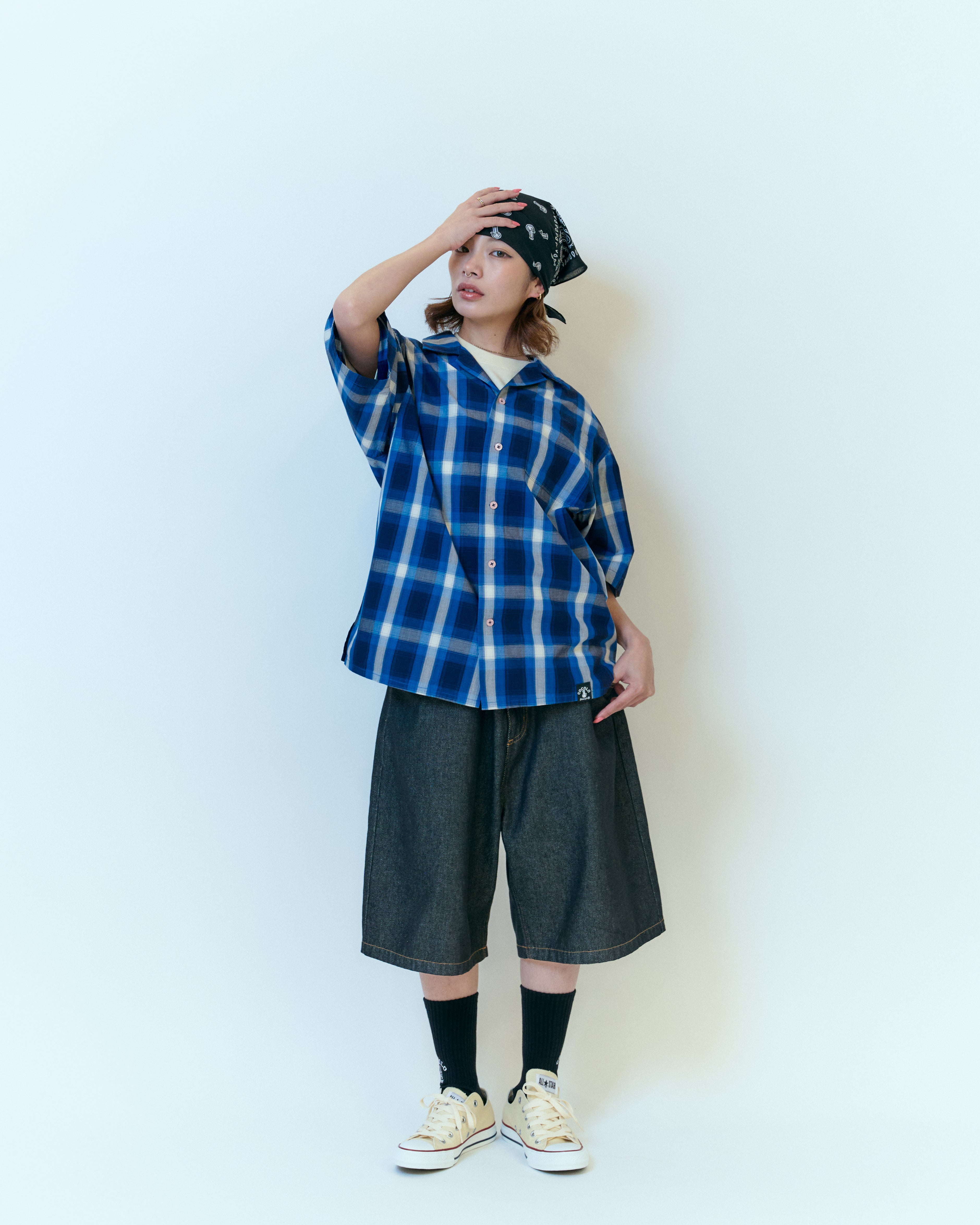 2026 SPRING/SUMMER – cocolo bland
