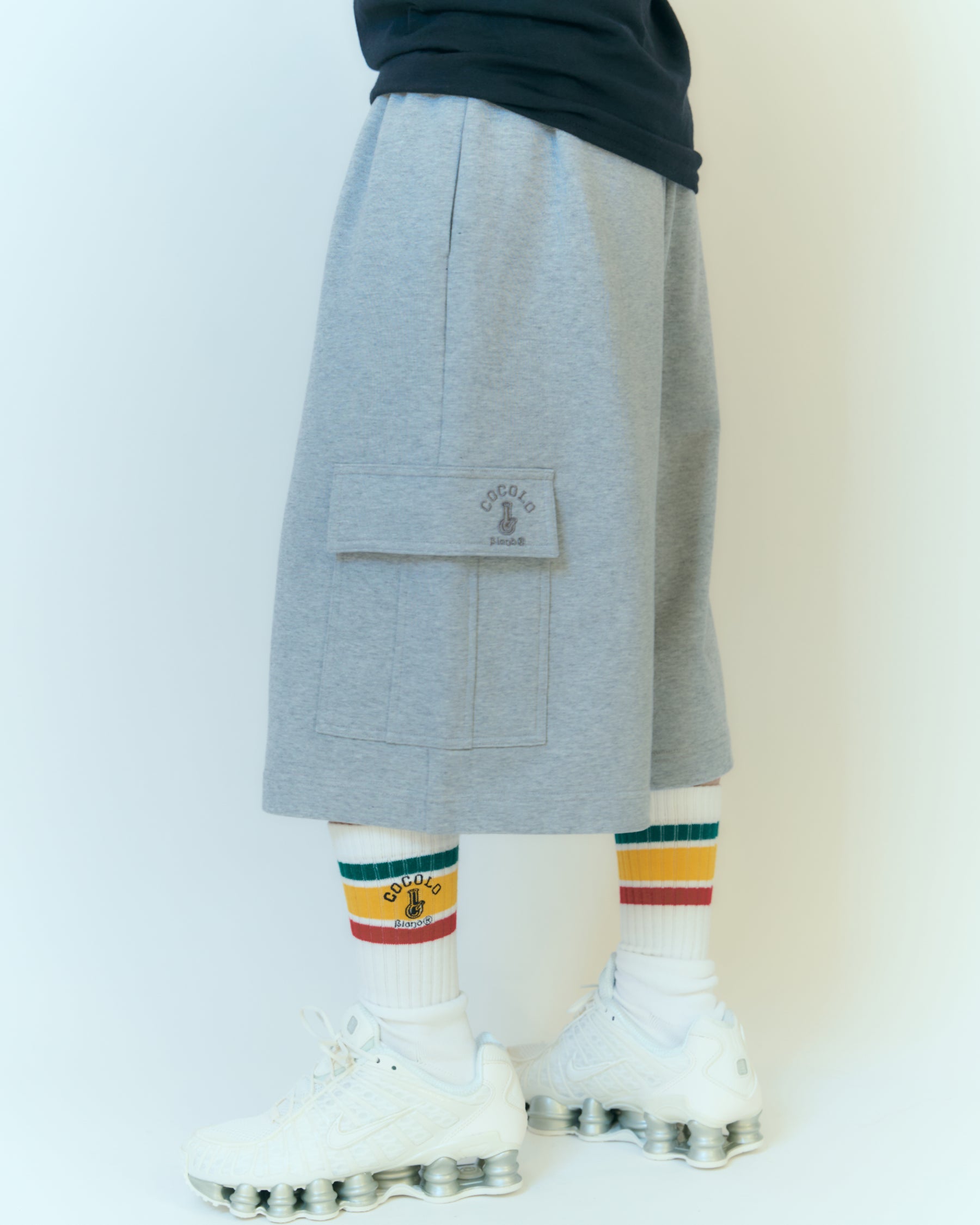 LOOK 11