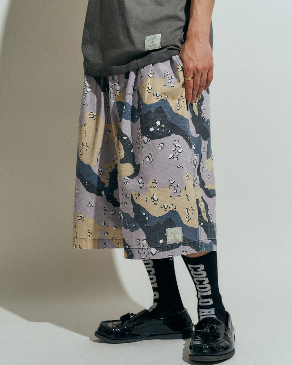 LOOK 15
