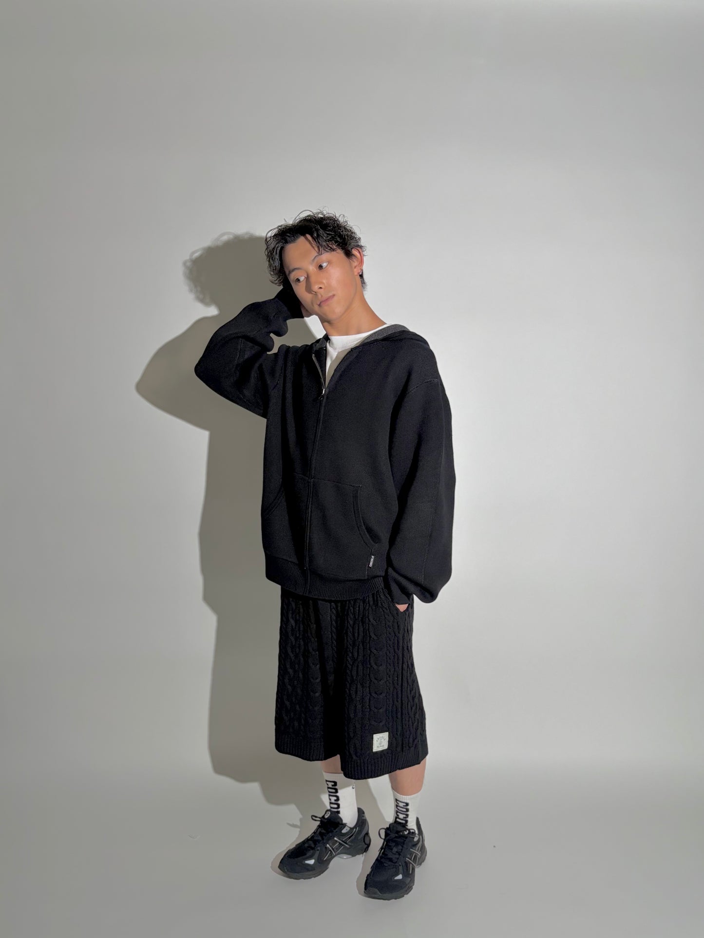 ブラック6