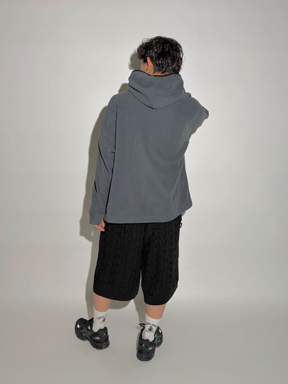 グレー_7