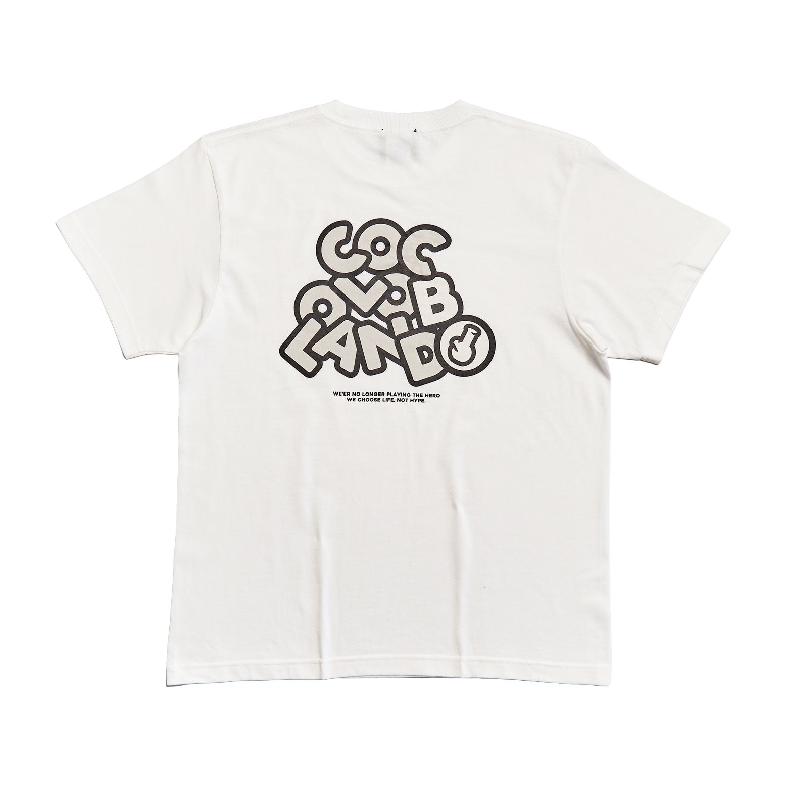 TOPSHOP - cocoloさん専用♡ cocolo bland