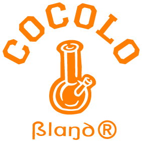 cocolo bland