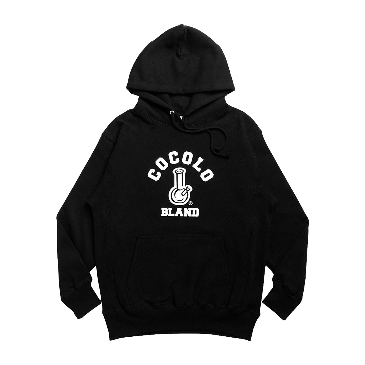 ブラック_1
