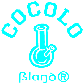 cocolo bland