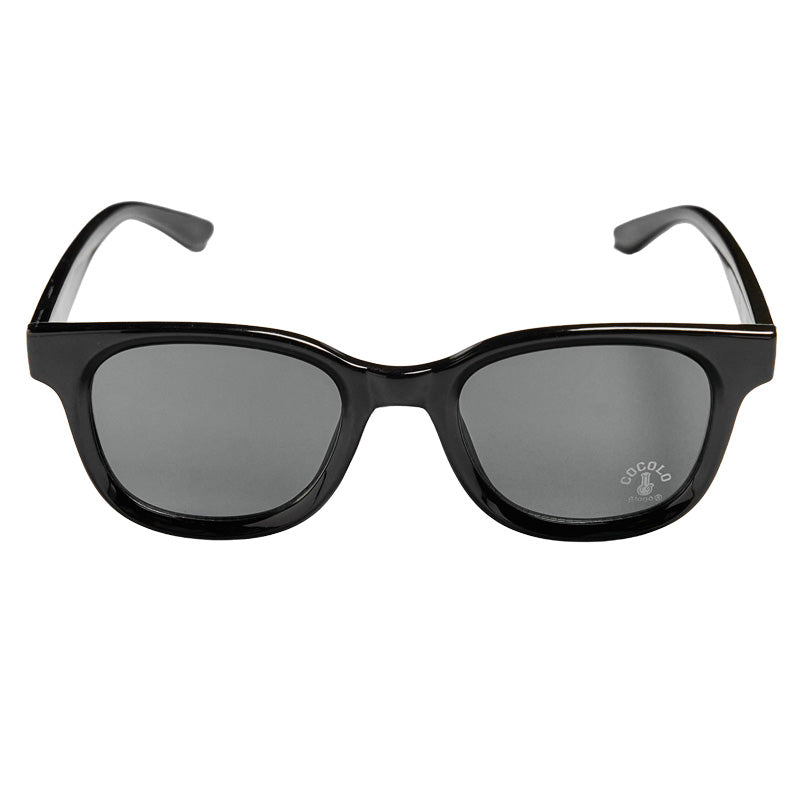 BOSLINGTON SUNGLASSES – cocolo bland